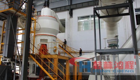 脫硫石膏生產線,石膏粉設備,石膏加工設備,脫硫石膏粉生產設備,立磨 脫硫石膏生產線,石膏粉設備,石膏加工設備,脫硫石膏粉生產設備,立磨