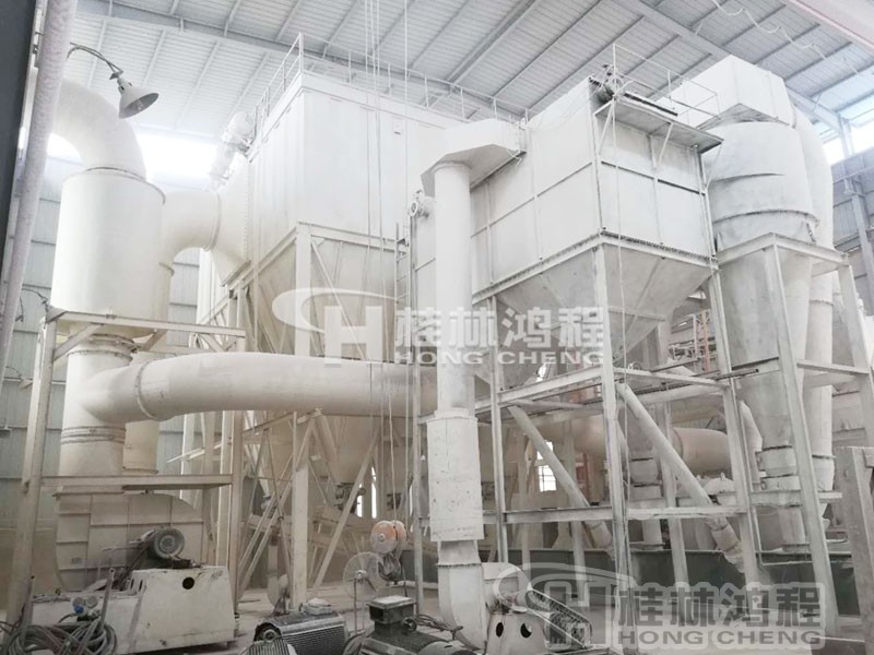 鋯英砂鋯石磨粉機 鋯英砂鋯石磨粉機