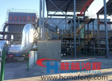 1472866909149449.png QQ截圖20160903094054.png