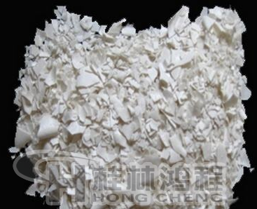 水滑石,水滑石立磨機 水滑石,水滑石立磨機