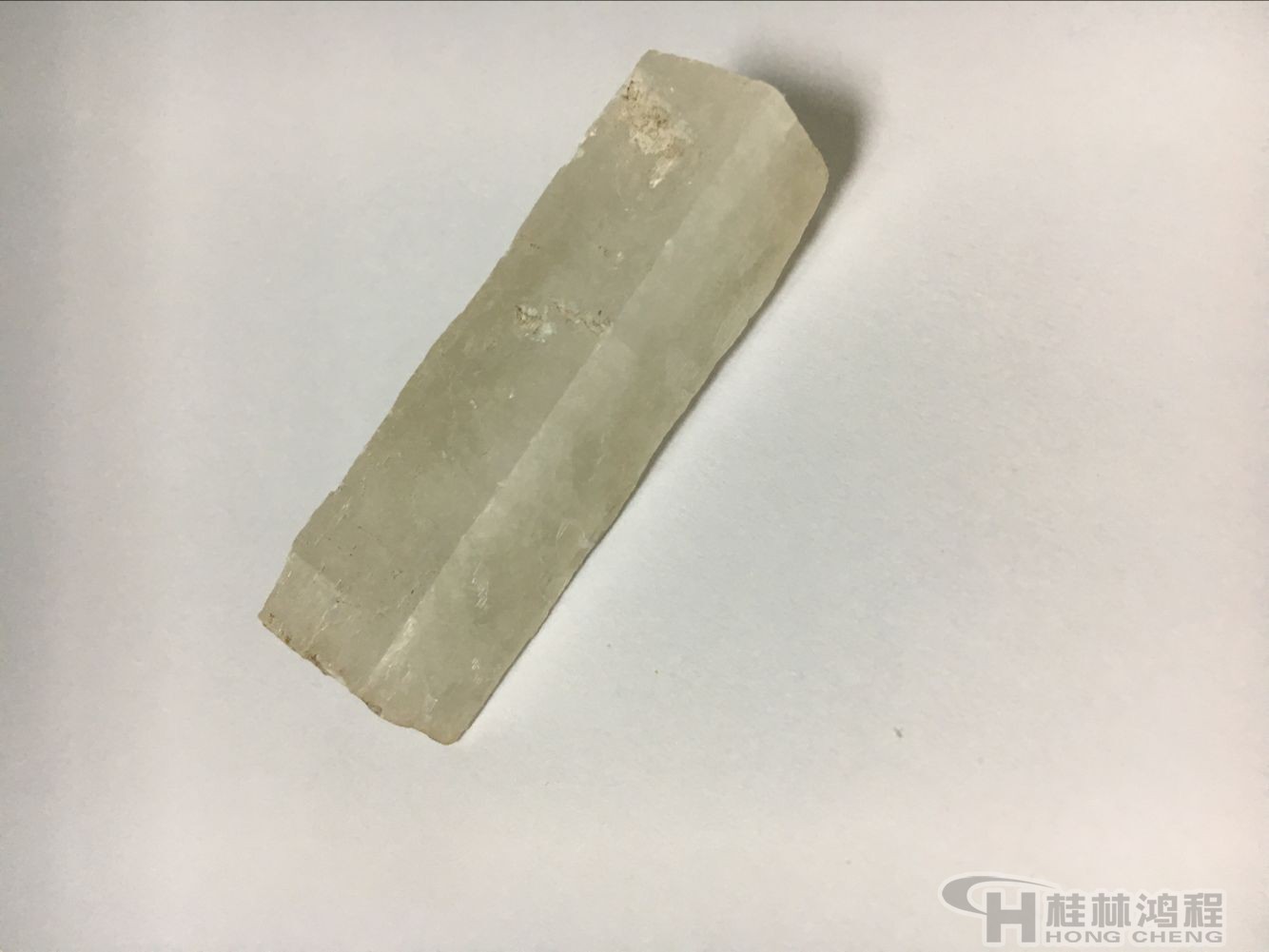 方解石,雷蒙機(jī),方解石雷蒙磨,80-600目方解石雷蒙磨粉機(jī) 方解石,雷蒙機(jī),方解石雷蒙磨,80-600目方解石雷蒙磨粉機(jī)