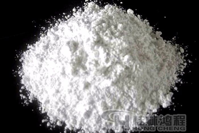 寶寶滑石粉、避孕套滑石粉、玻璃鋼用滑石粉、電纜用滑石粉、粉刷滑石粉、瓜子滑石粉