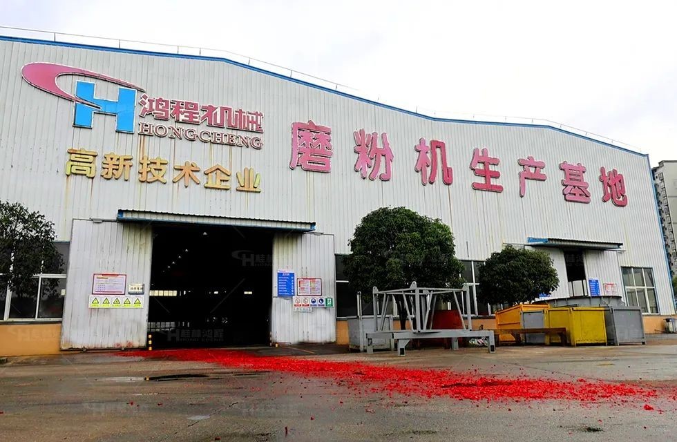 1708308020729597.jpg 81817078827df3516ea329d2f6bf14af_6221708308010.jpg