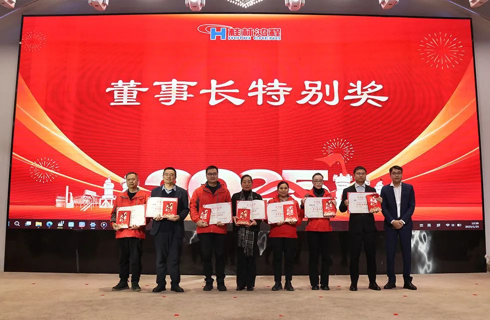 1738803046296978.jpg 640 (6).jpg