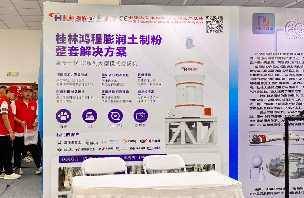 1750467763184125.jpg 81842d1592b6fd286624e6a6eb0e6516_98661750467759.jpg