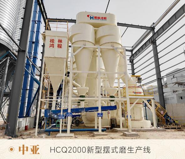 1756085106425997.jpg 14.jpg