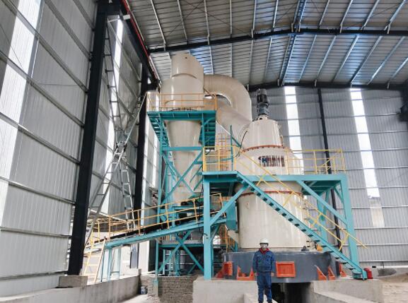 1774661136499784.jpg 22.jpg